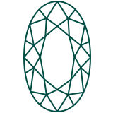 Oval